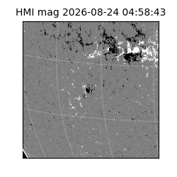 shmi - 2026-08-24T04:58:43.600000