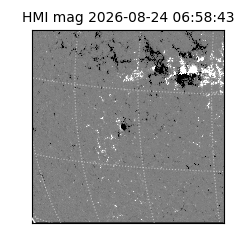 shmi - 2026-08-24T06:58:43.600000