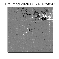 shmi - 2026-08-24T07:58:43.600000