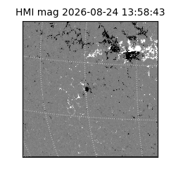 shmi - 2026-08-24T13:58:43.400000