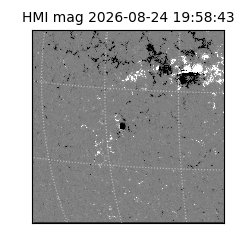 shmi - 2026-08-24T19:58:43.300000
