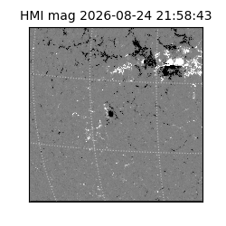 shmi - 2026-08-24T21:58:43.300000