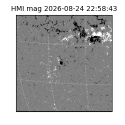 shmi - 2026-08-24T22:58:43.400000