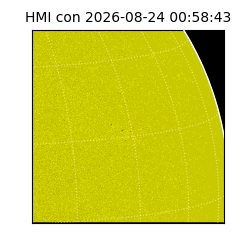 shmi - 2026-08-24T00:58:43.500000