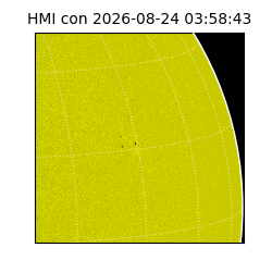 shmi - 2026-08-24T03:58:43.600000