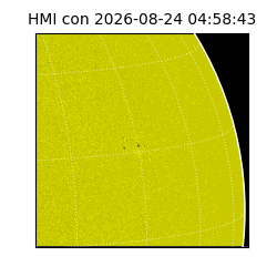 shmi - 2026-08-24T04:58:43.600000