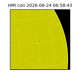 shmi - 2026-08-24T06:58:43.600000