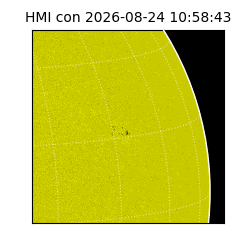 shmi - 2026-08-24T10:58:43.500000