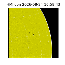 shmi - 2026-08-24T16:58:43.300000