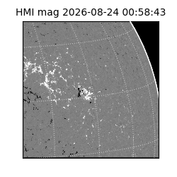 shmi - 2026-08-24T00:58:43.500000