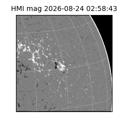 shmi - 2026-08-24T02:58:43.600000