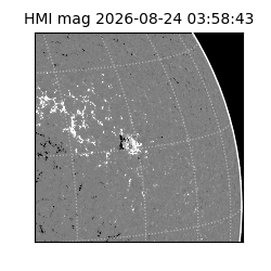shmi - 2026-08-24T03:58:43.600000