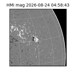 shmi - 2026-08-24T04:58:43.600000