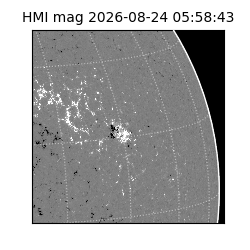 shmi - 2026-08-24T05:58:43.600000