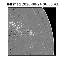 shmi - 2026-08-24T06:58:43.600000