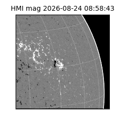 shmi - 2026-08-24T08:58:43.600000