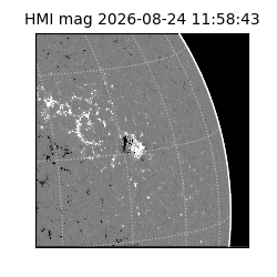 shmi - 2026-08-24T11:58:43.500000