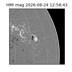 shmi - 2026-08-24T12:58:43.500000