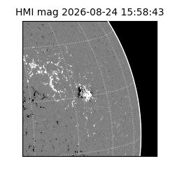 shmi - 2026-08-24T15:58:43.400000