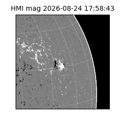 shmi - 2026-08-24T17:58:43.300000