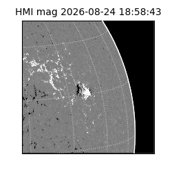 shmi - 2026-08-24T18:58:43.300000
