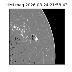 shmi - 2026-08-24T21:58:43.300000