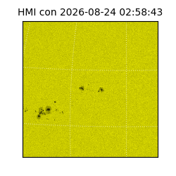 shmi - 2026-08-24T02:58:43.600000