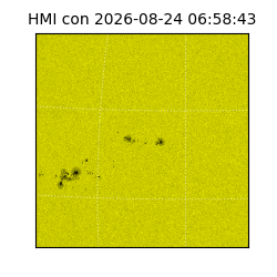 shmi - 2026-08-24T06:58:43.600000