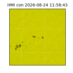 shmi - 2026-08-24T11:58:43.500000