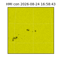 shmi - 2026-08-24T16:58:43.300000