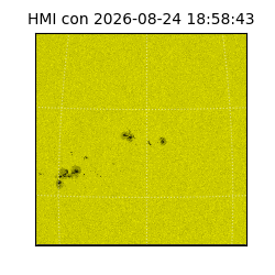 shmi - 2026-08-24T18:58:43.300000