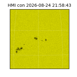 shmi - 2026-08-24T21:58:43.300000