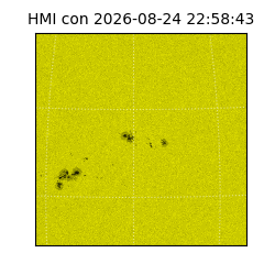 shmi - 2026-08-24T22:58:43.400000