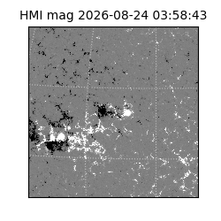 shmi - 2026-08-24T03:58:43.600000