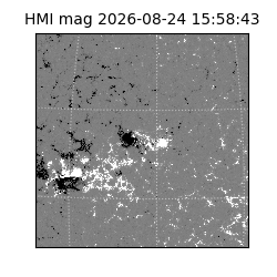 shmi - 2026-08-24T15:58:43.400000