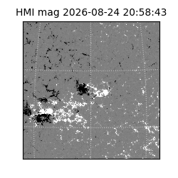 shmi - 2026-08-24T20:58:43.300000