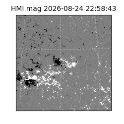 shmi - 2026-08-24T22:58:43.400000