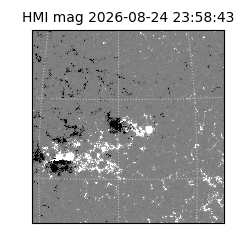 shmi - 2026-08-24T23:58:43.400000
