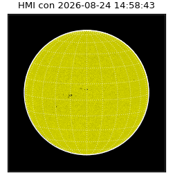 shmi - 2026-08-24T14:58:43.400000