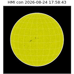 shmi - 2026-08-24T17:58:43.300000