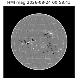 shmi - 2026-08-24T00:58:43.500000