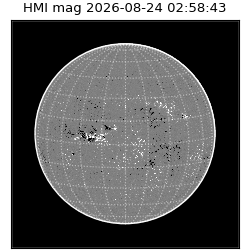 shmi - 2026-08-24T02:58:43.600000