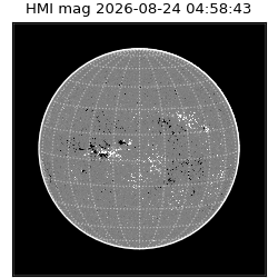 shmi - 2026-08-24T04:58:43.600000