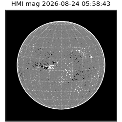 shmi - 2026-08-24T05:58:43.600000