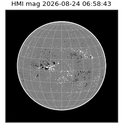 shmi - 2026-08-24T06:58:43.600000
