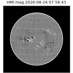 shmi - 2026-08-24T07:58:43.600000