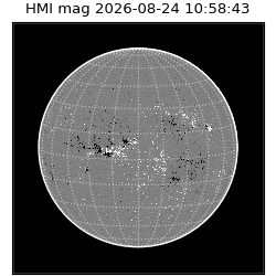 shmi - 2026-08-24T10:58:43.500000