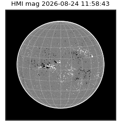 shmi - 2026-08-24T11:58:43.500000