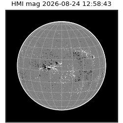shmi - 2026-08-24T12:58:43.500000