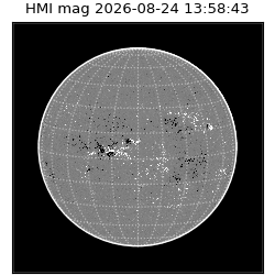 shmi - 2026-08-24T13:58:43.400000